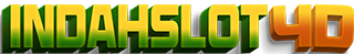 IndahSlot4D